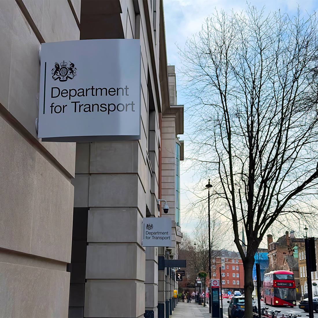 Services publics essentiels