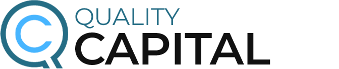 Quality Capital Logo